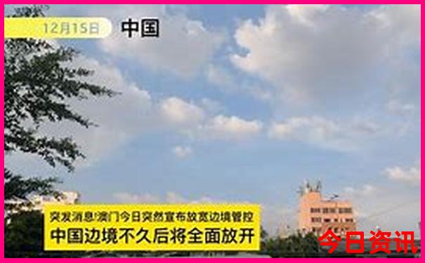 贵阳安顺旅游景点推荐
