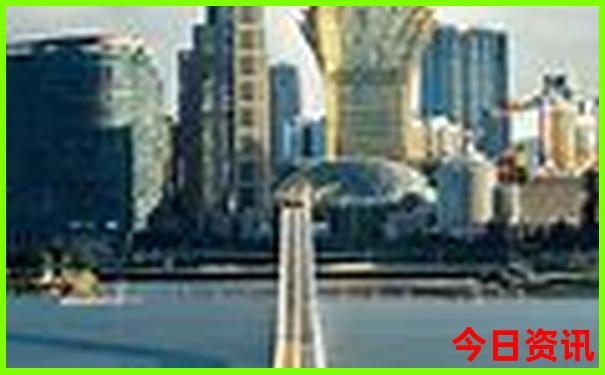 红色旅游景点有哪些